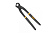 Вязальные клещи 200 мм INGCO HRP02200 INDUSTRIAL