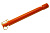 HITACHI Удлинитель 15" v_201564
