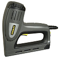 Stapler էլեկտրական Stanley