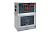 Блок автоматики Startmaster BS 11500 D (400V) двухрежимный для бензиновых станций (BS 6600 DA ES_ BS