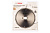 Пильный диск BOSCH ECO 230x30-48T по дереву 2608644382