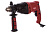 ELITECH ДУ 900/2РЭК Дрель ударная